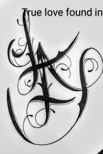 Hot mess summer time 