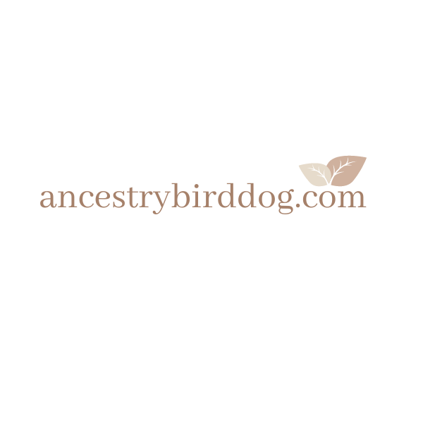 AncestryBirdDog