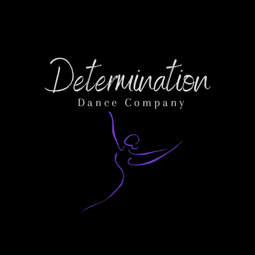 Determination Dance Company 
