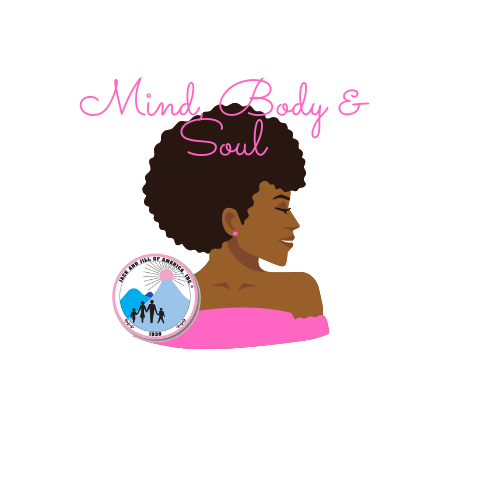 J&J Far West Region Mother's Regional Conference Swag