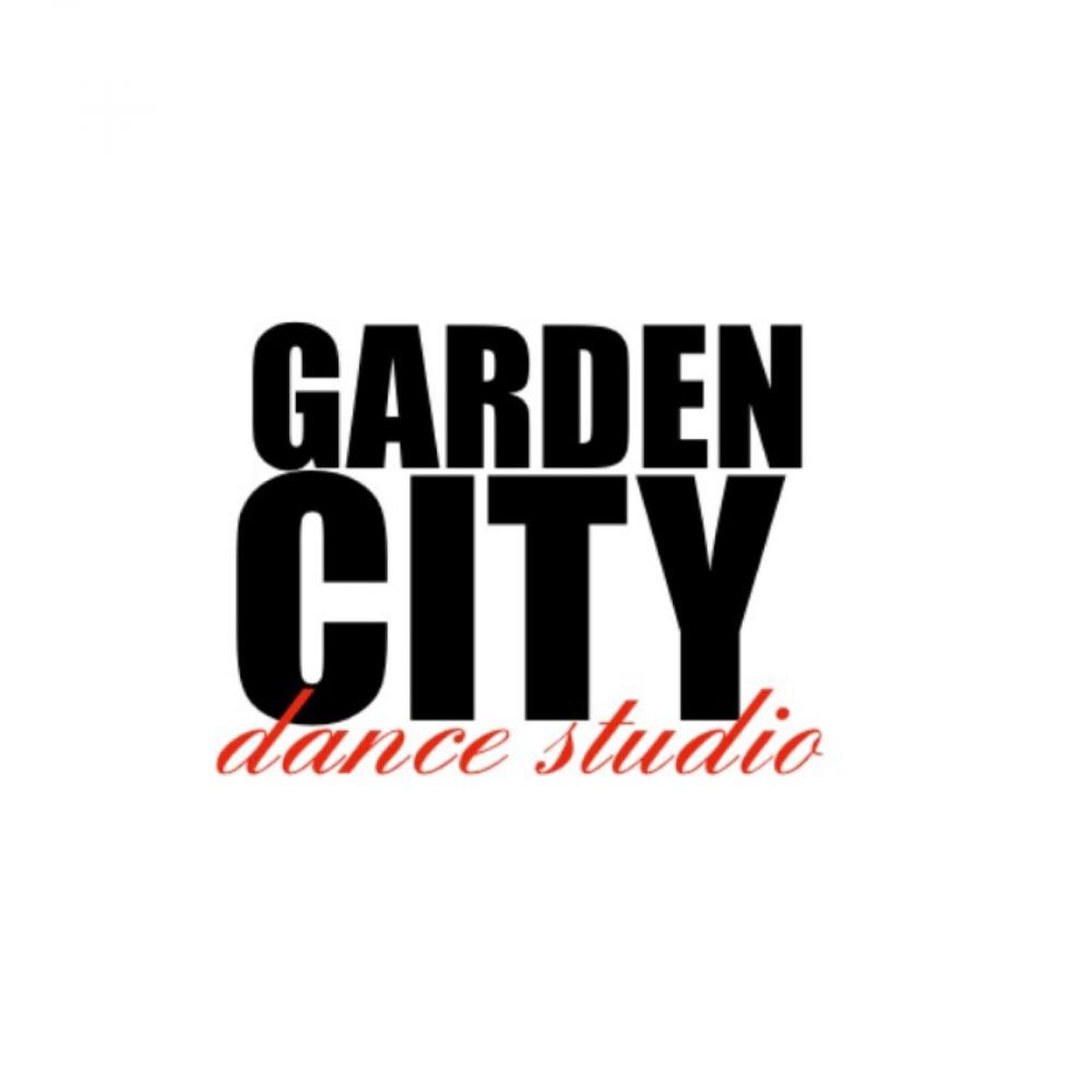 Garden City Dance Studio