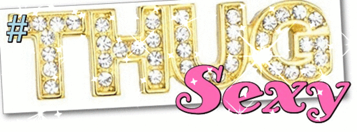 Thug Girls Worldwide