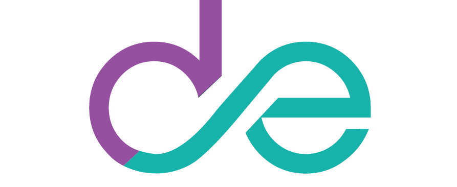 Dancers Edge Season 10 Apparel