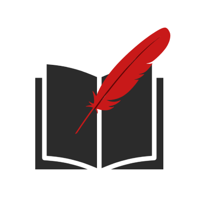 Illicitjournal Promotional Store 