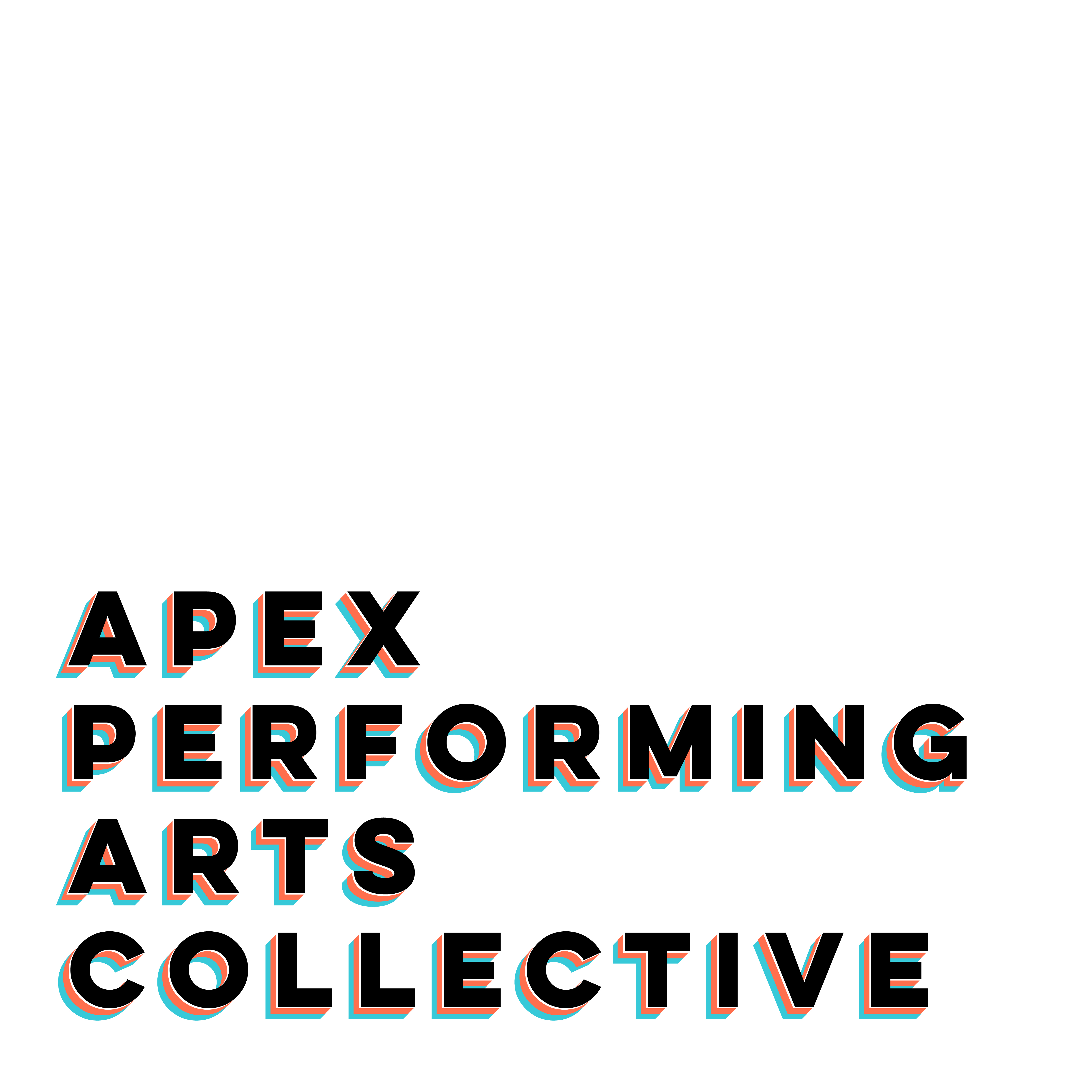 Apex Performing Arts Collective