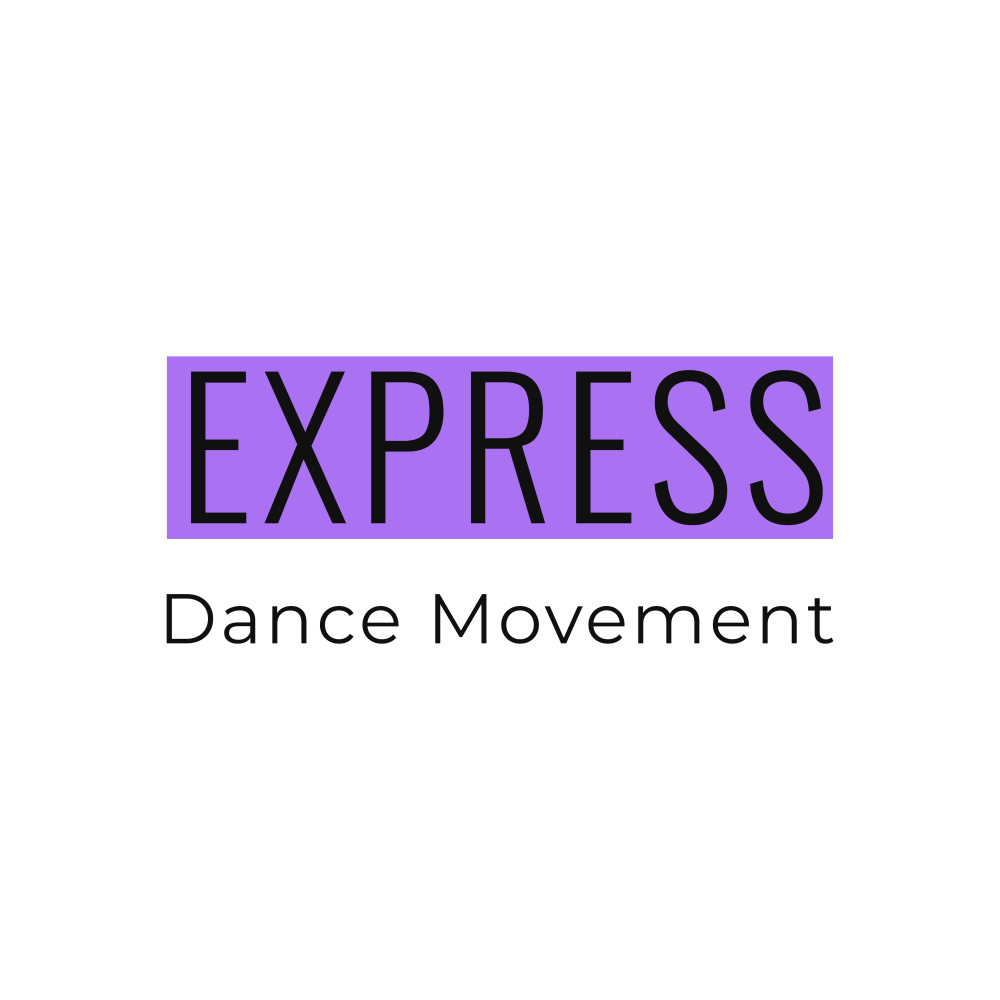 Express Dance Movement