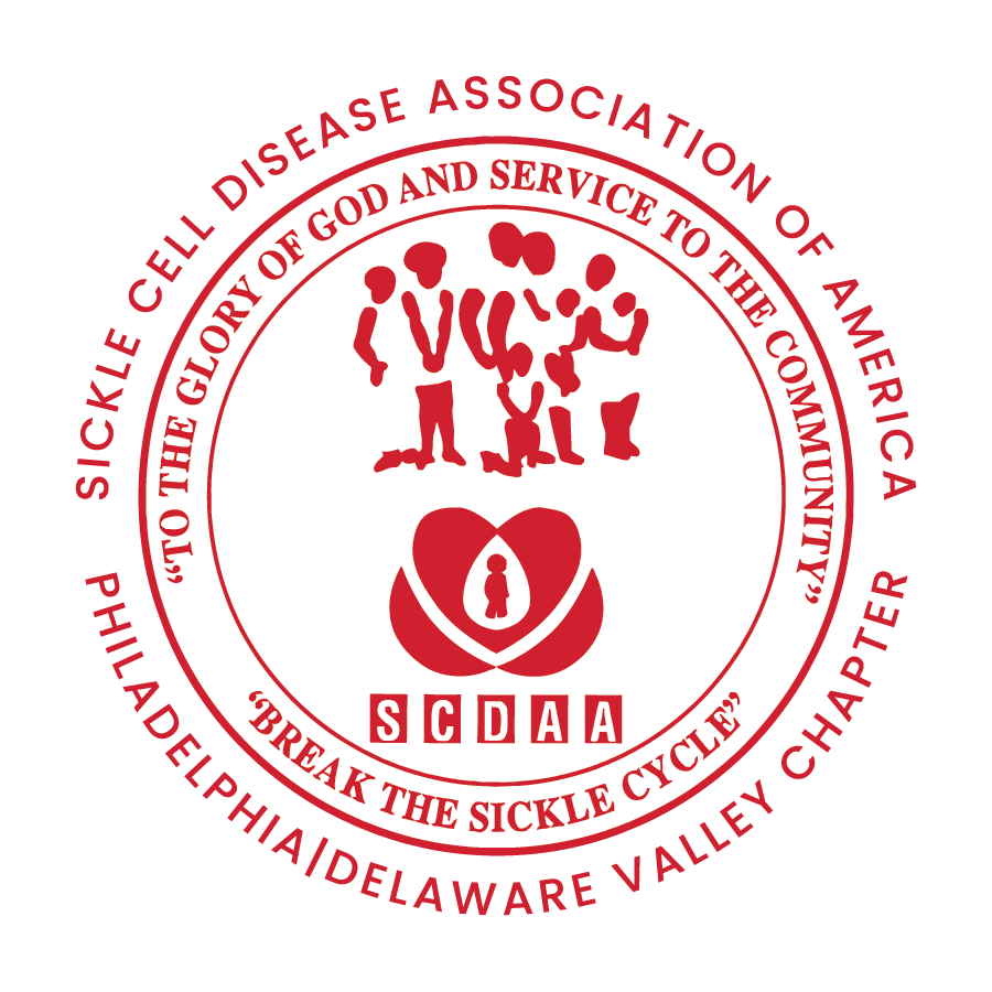 Annual Walter E. Brandon Sickle Cell 5K Walk/Run's Storefront