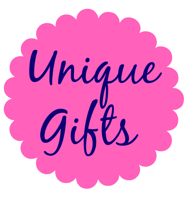 Unique Gifts