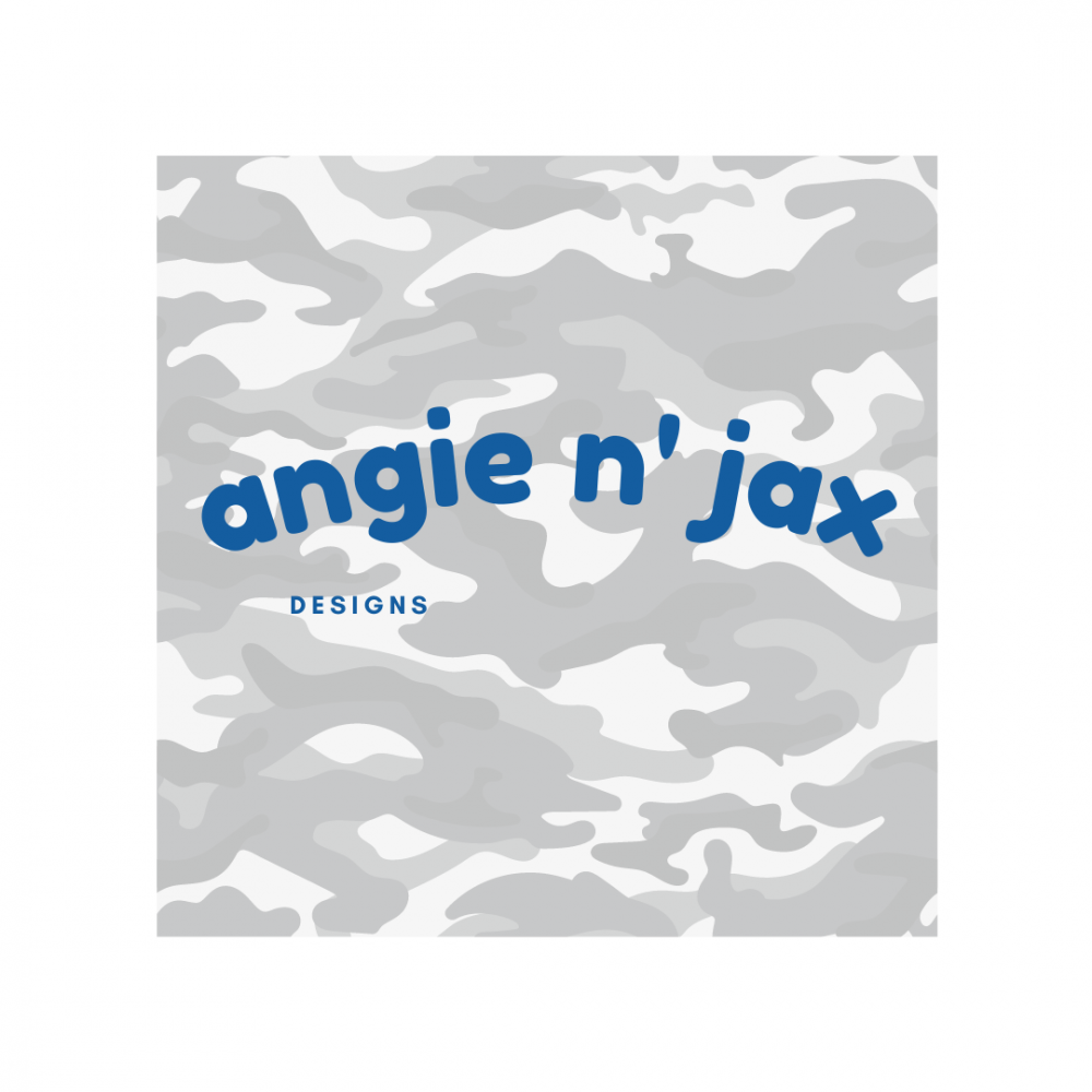 angie n' jax DESIGNS
