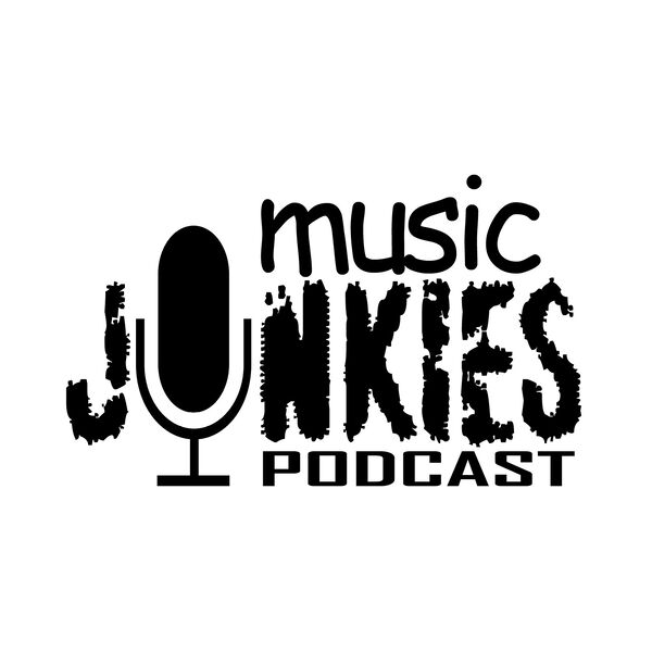 Music Junkies 