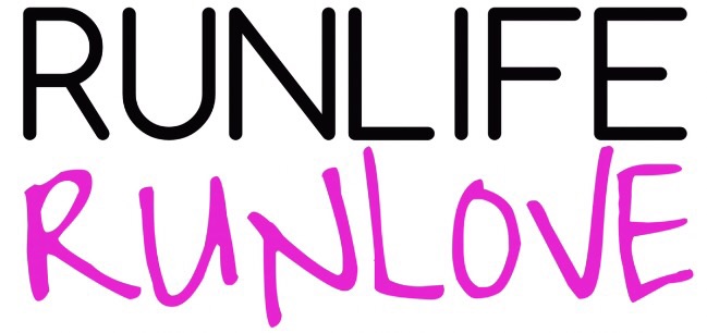 storefront image