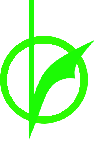 Villainy Alternative Dance Merch