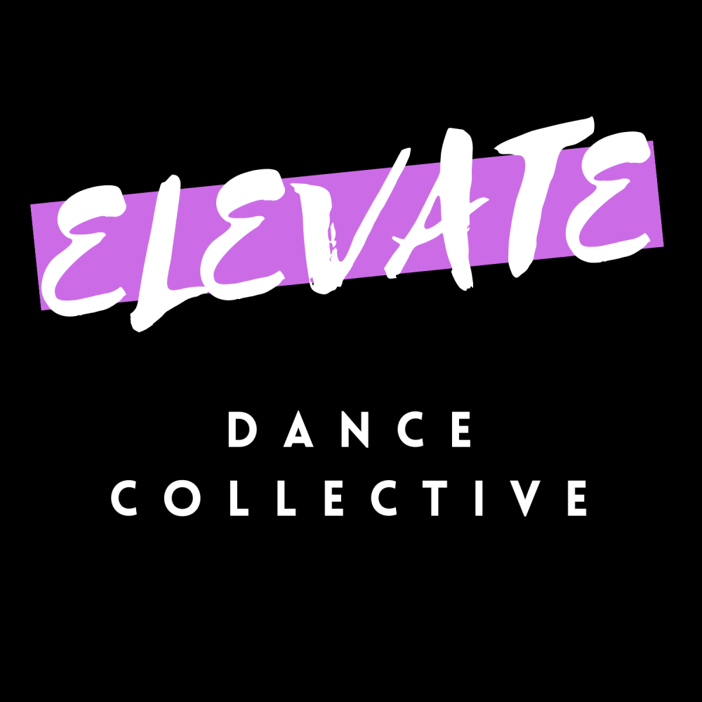 Elevate Dance Collective 