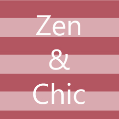 storefront image