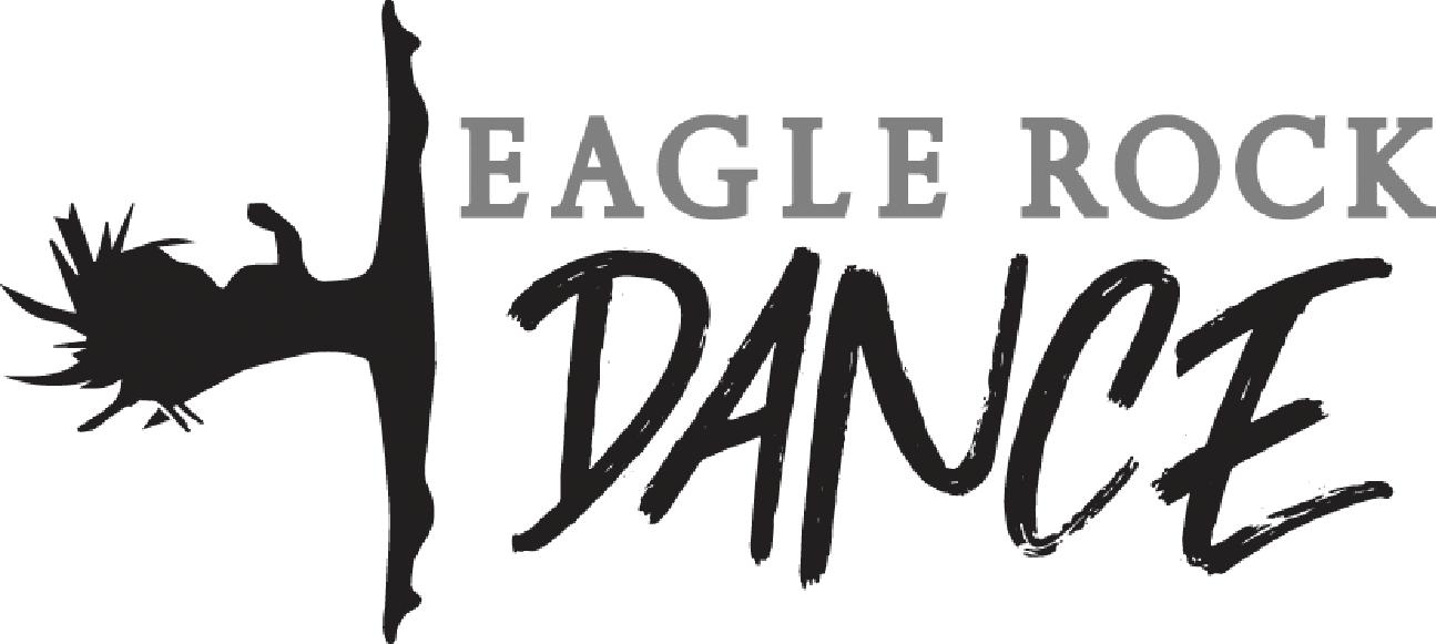 Eagle Rock Dance Swag Store