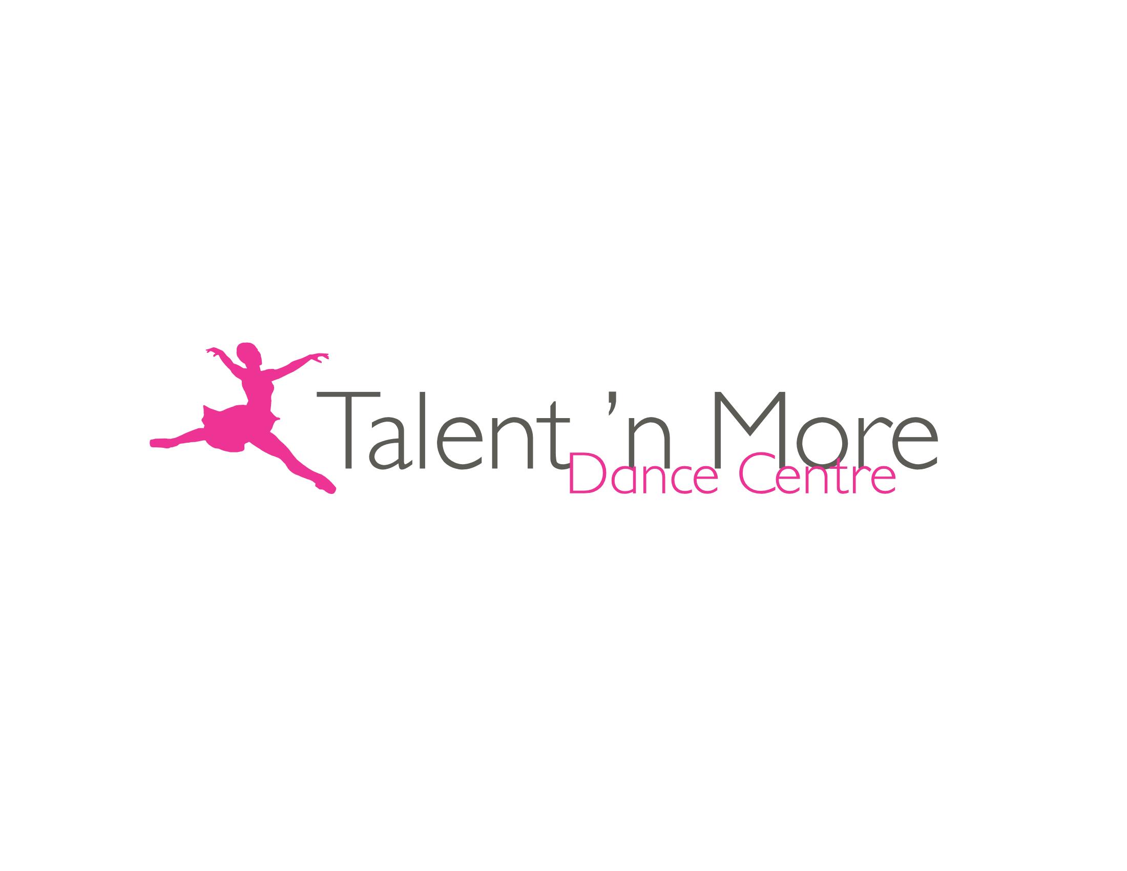 TNM Dance Apparel