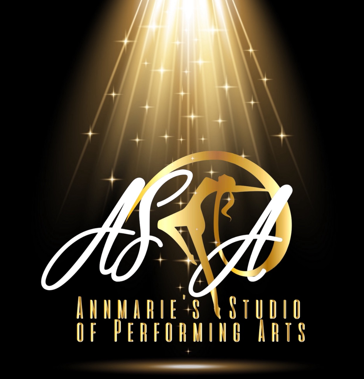 Annmarie's Studio of Performing Arts