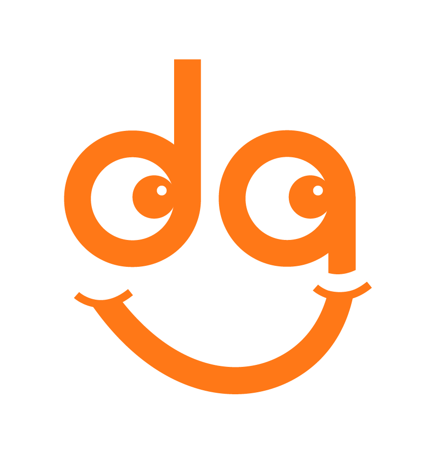 Dan Golden For Babies