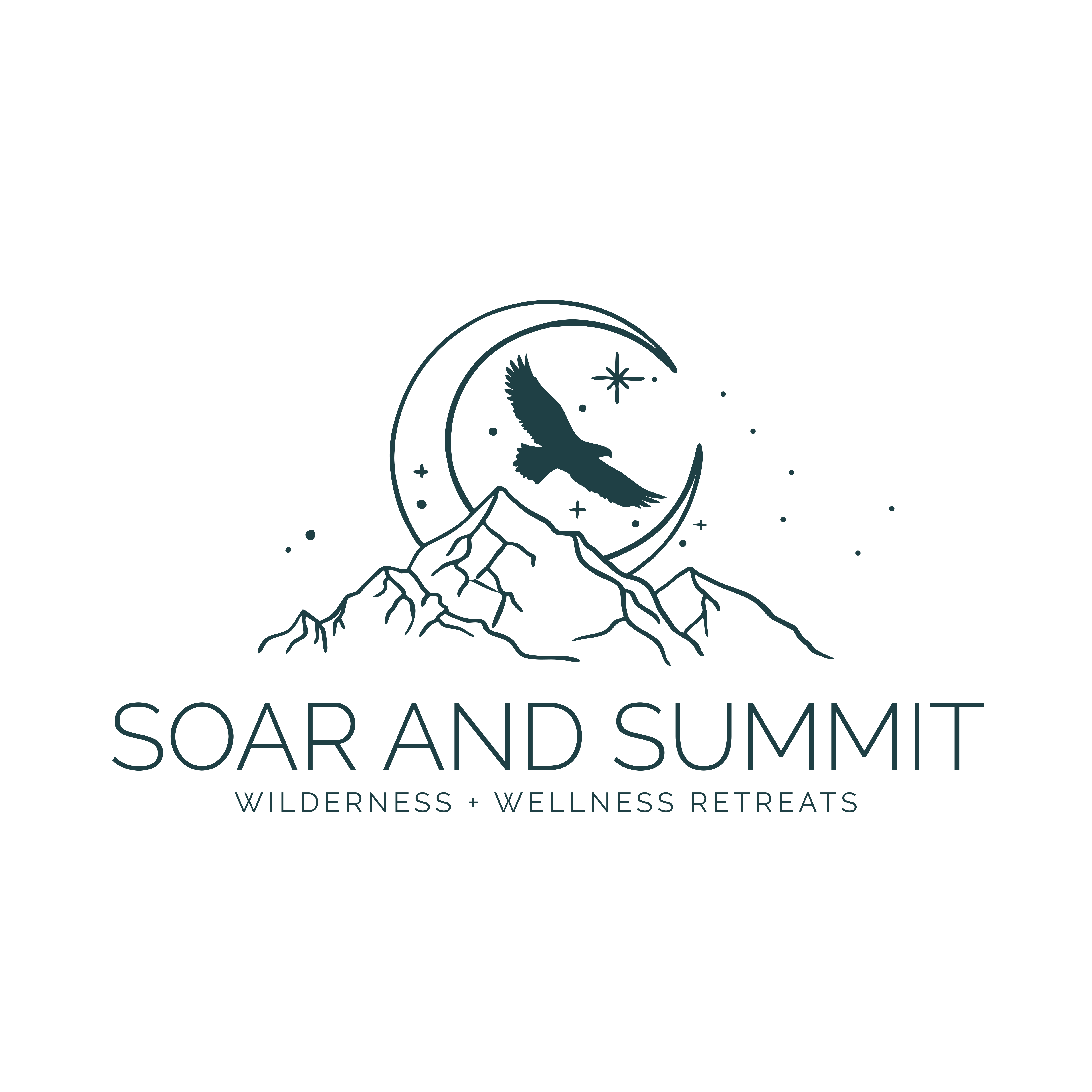 Soar & Summit