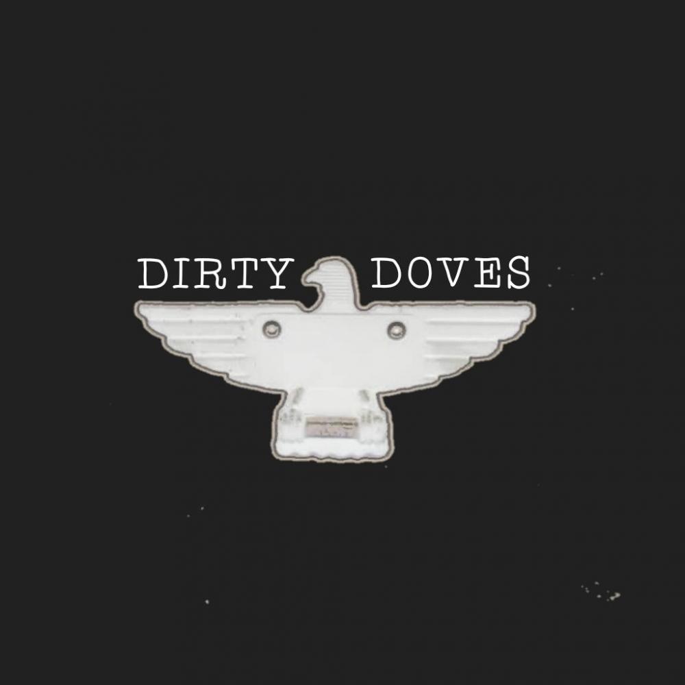 Dirty Doves