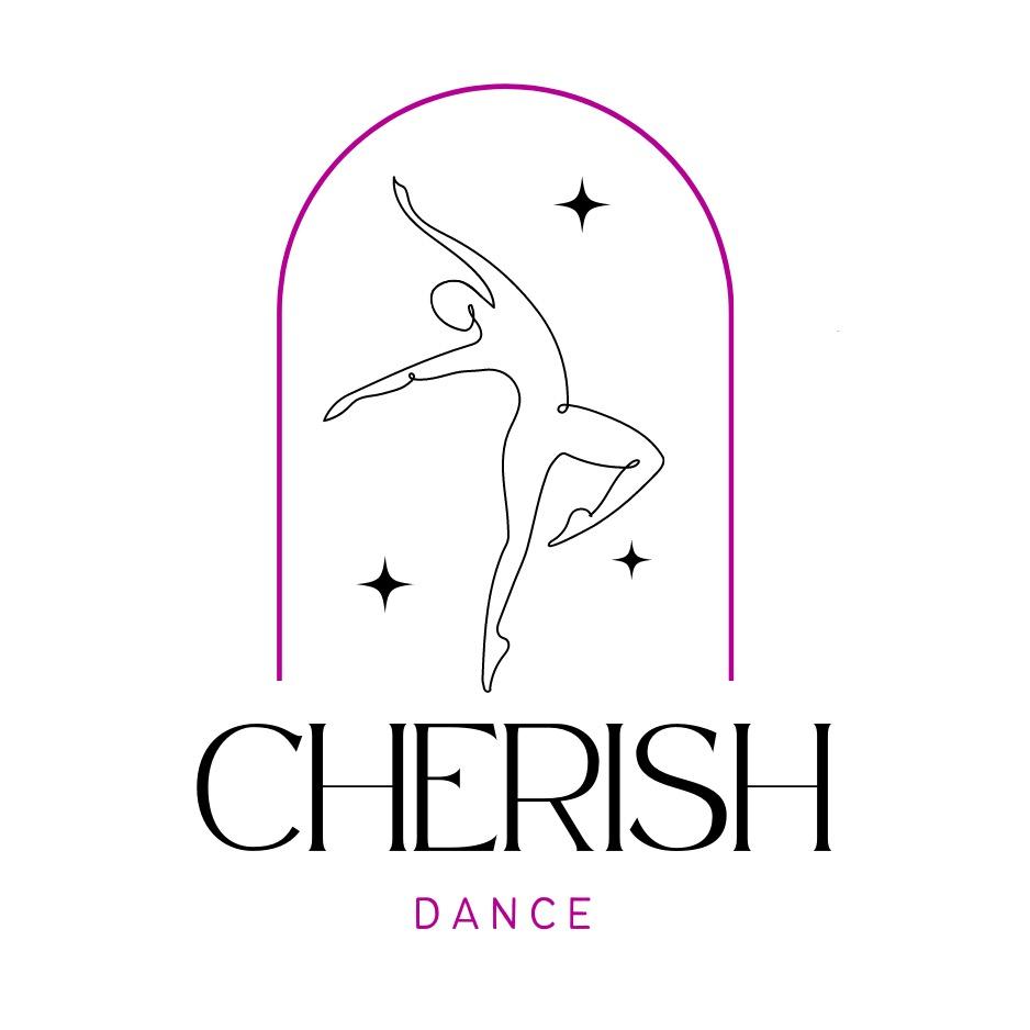 Cherish Apparel