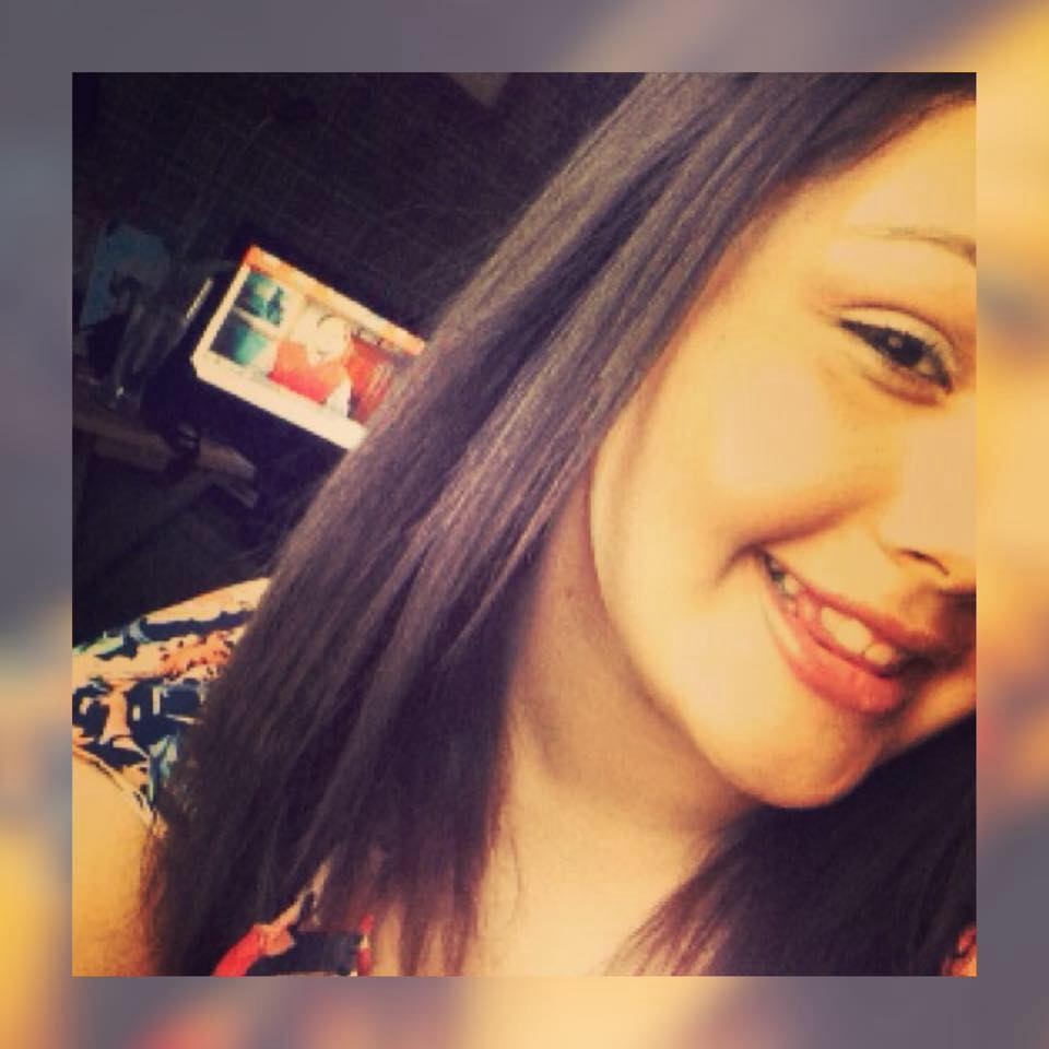 MakeupWithBreana Summer Clothing Line