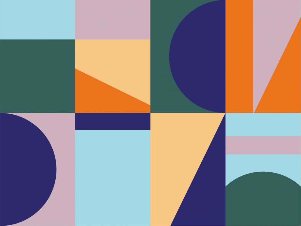 Inica's Apparel Store  