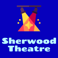 storefront image