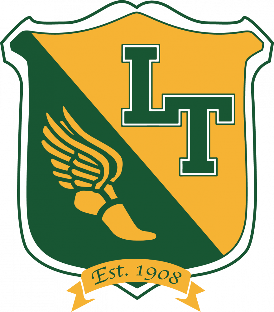 Lane Tech Track & XC Team Store