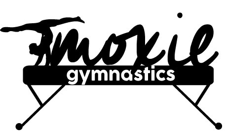 Moxie Gymnastics 