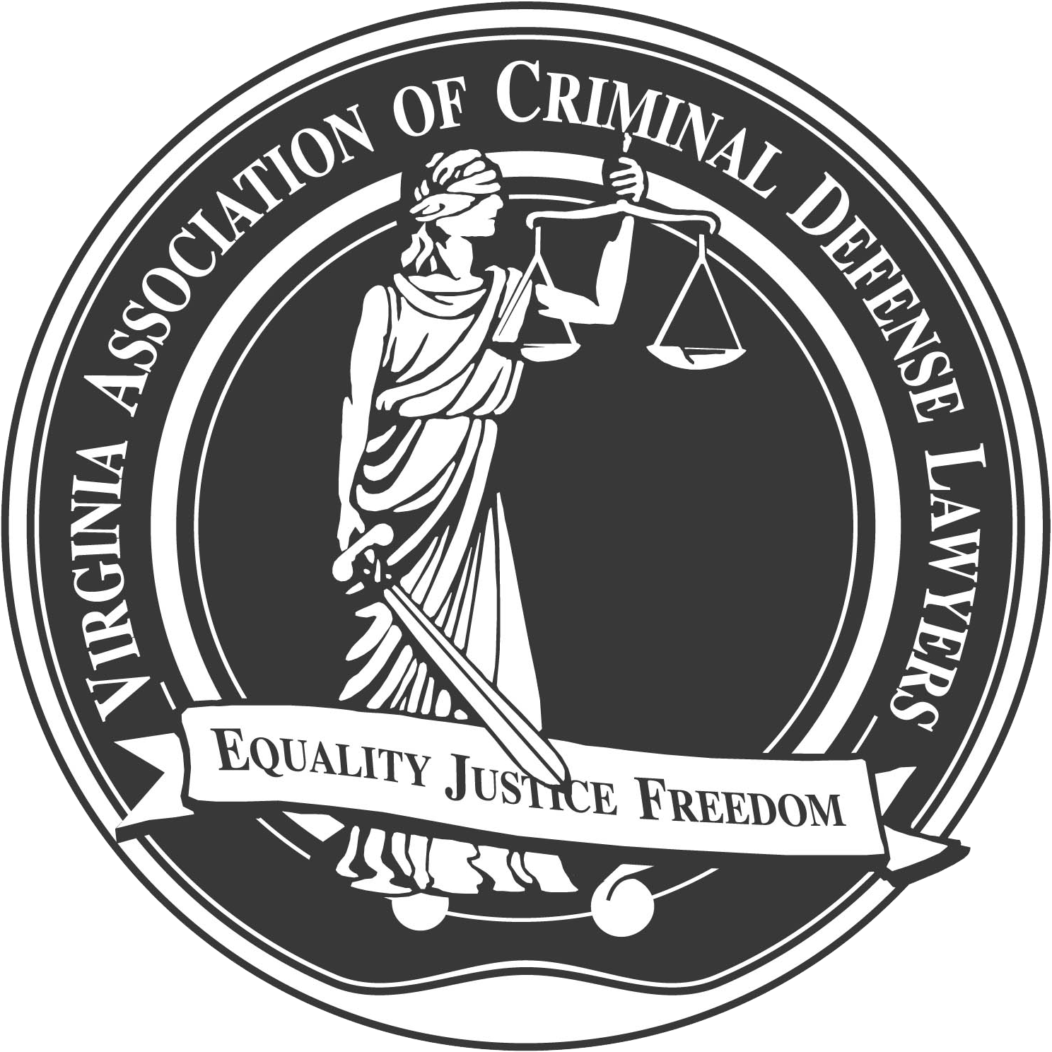 Virginia Association of Criminal Defense Lawyers (VACDL)