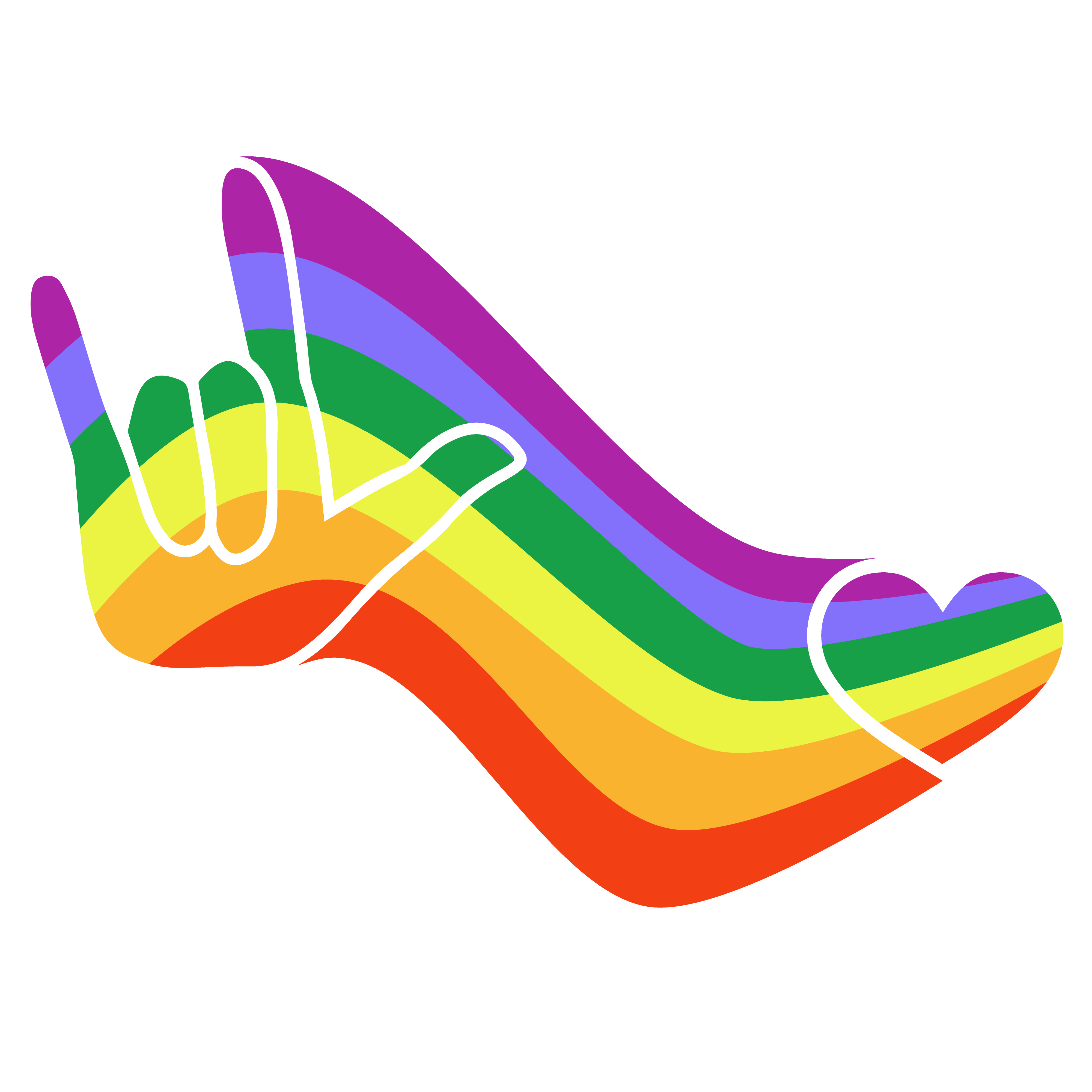 DeafDisabledArt