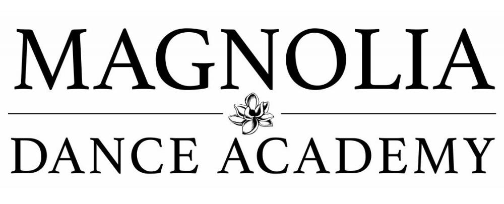 Magnolia Dance Academy