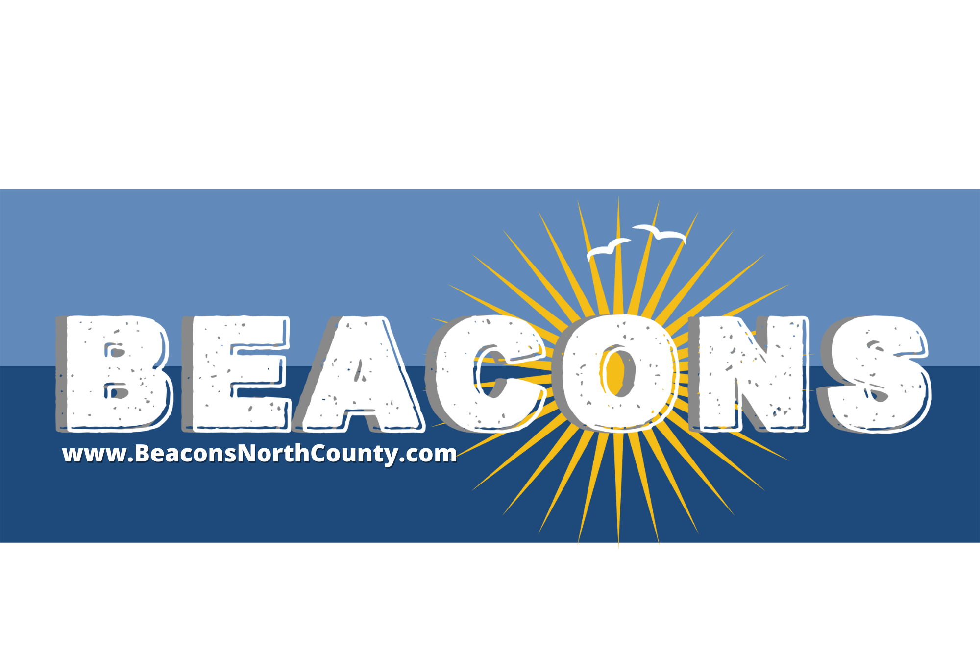 Supporters of Beacons, Inc.