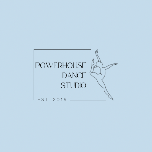 Powerhouse Dance