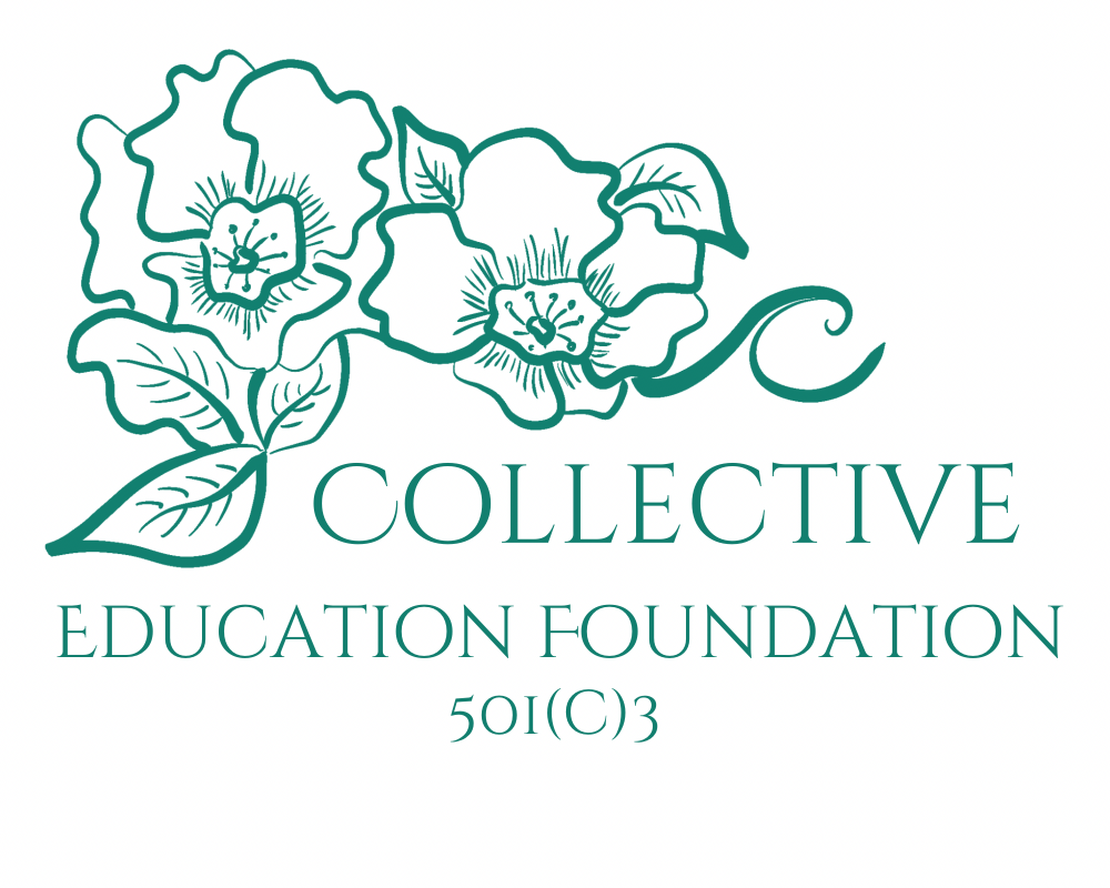 Collective Ed Foundation / OBXMC