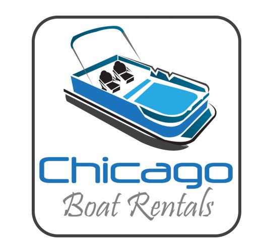Chicago Boat Rentals
