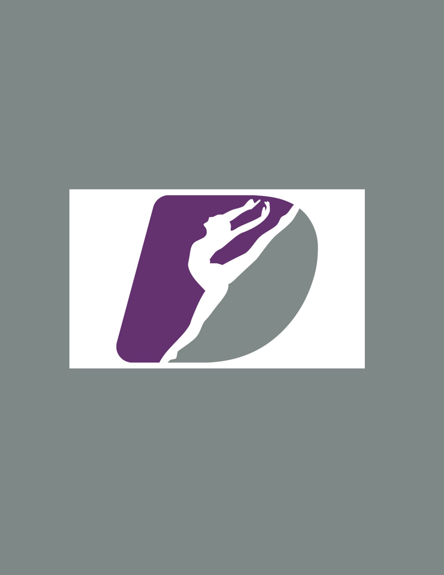 Dynamic Dance Center