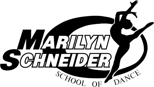 Marilyn Schneider School of Dance
