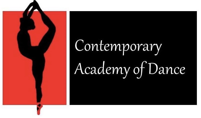 Contemporary Academy of Dance Store