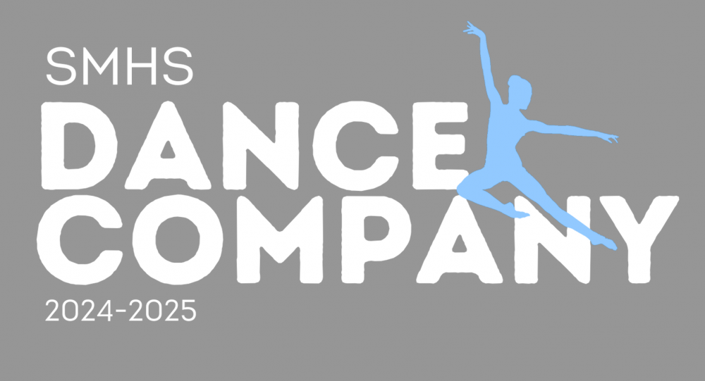 SMHS Dance Company