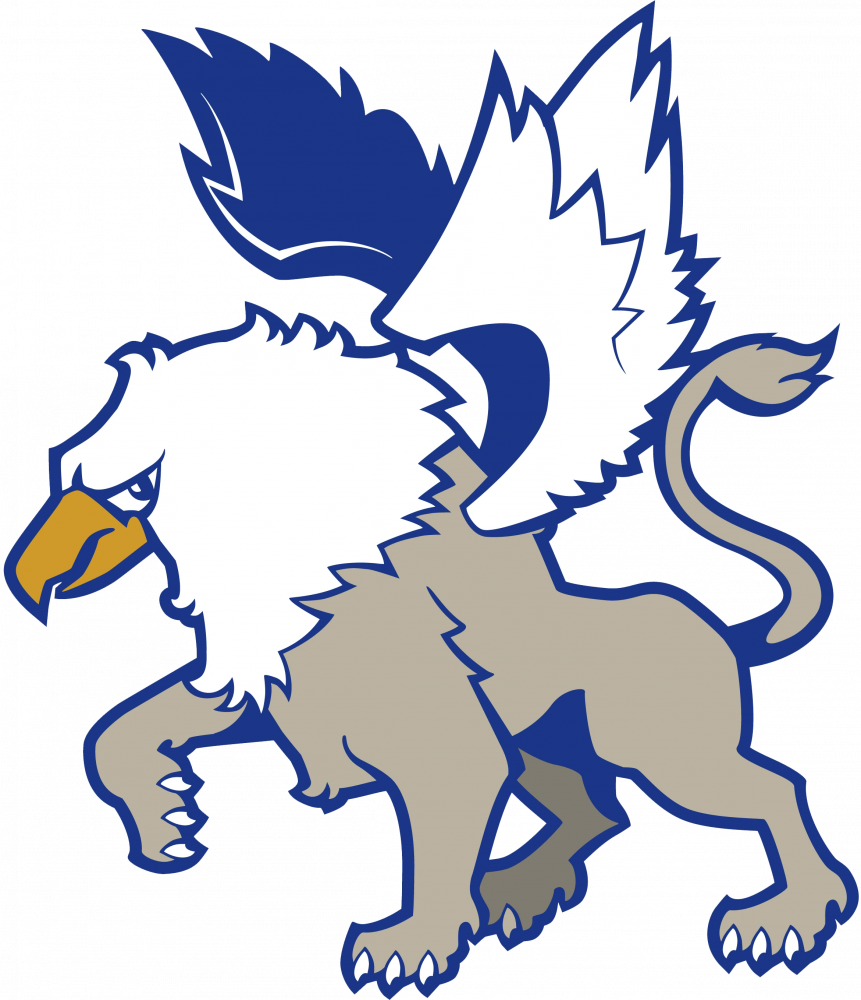 TCS Cheer Spirit Wear 