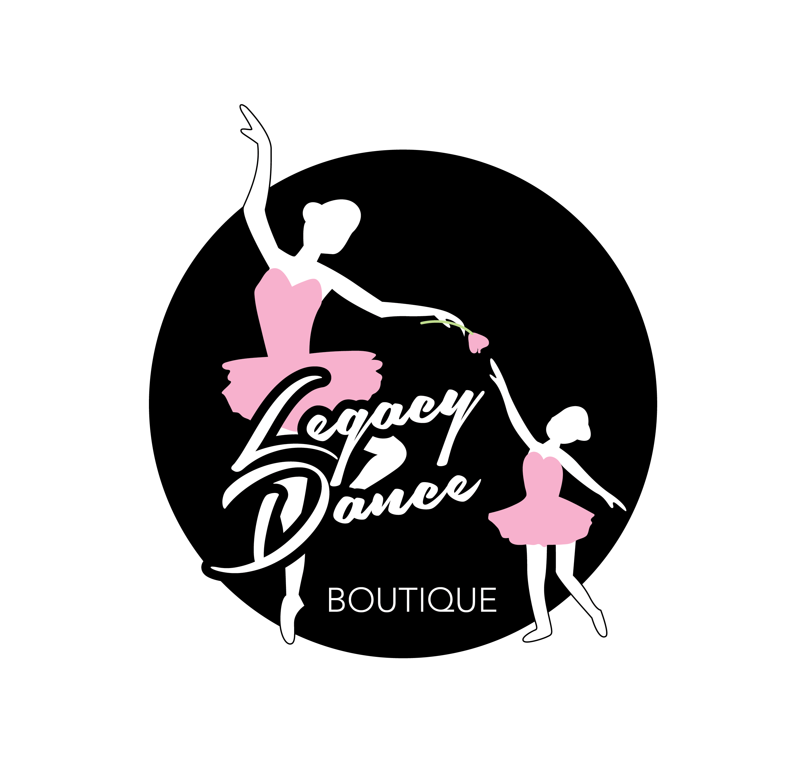 Legacy Dance Boutique