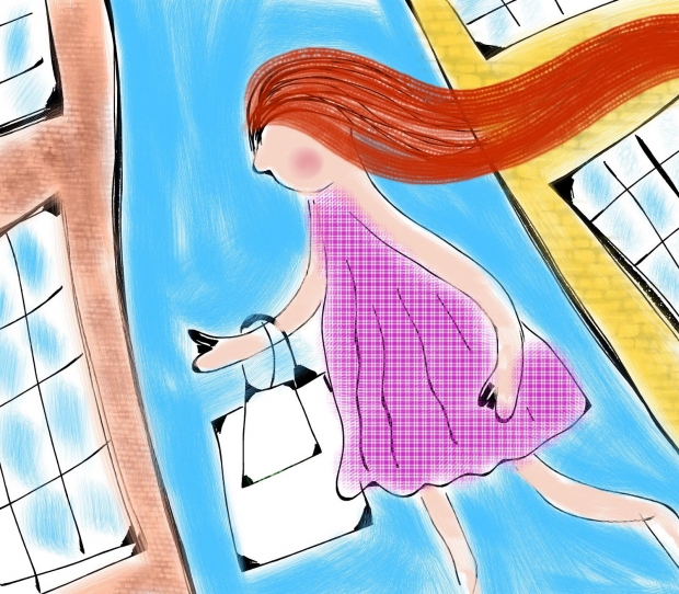 Fun & Trendy Apparel For Women 