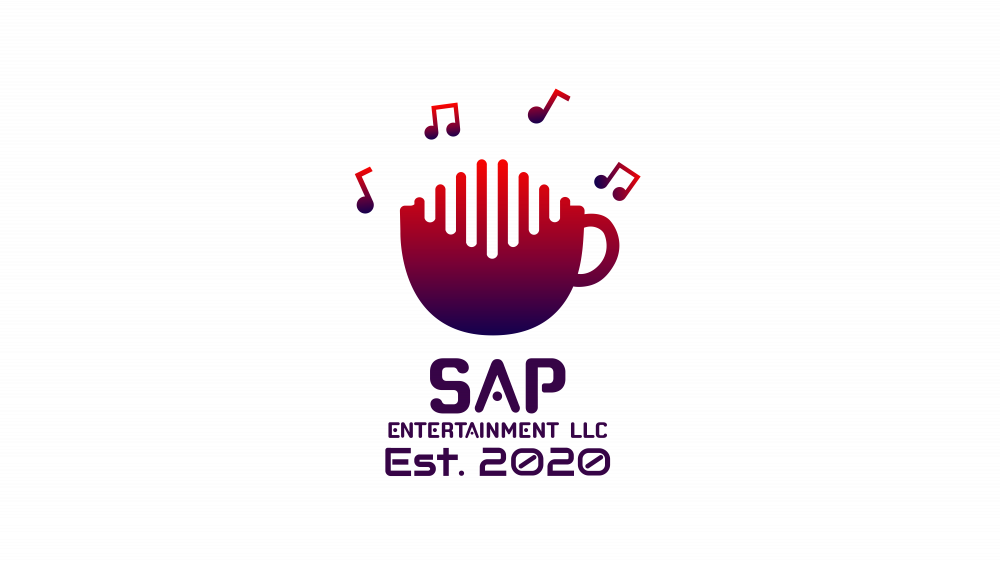 SAP Entertainment WEAR
