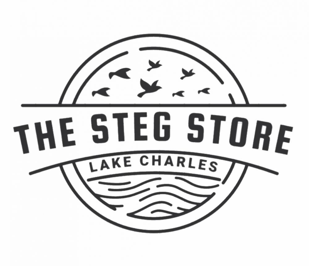 The Steg Store