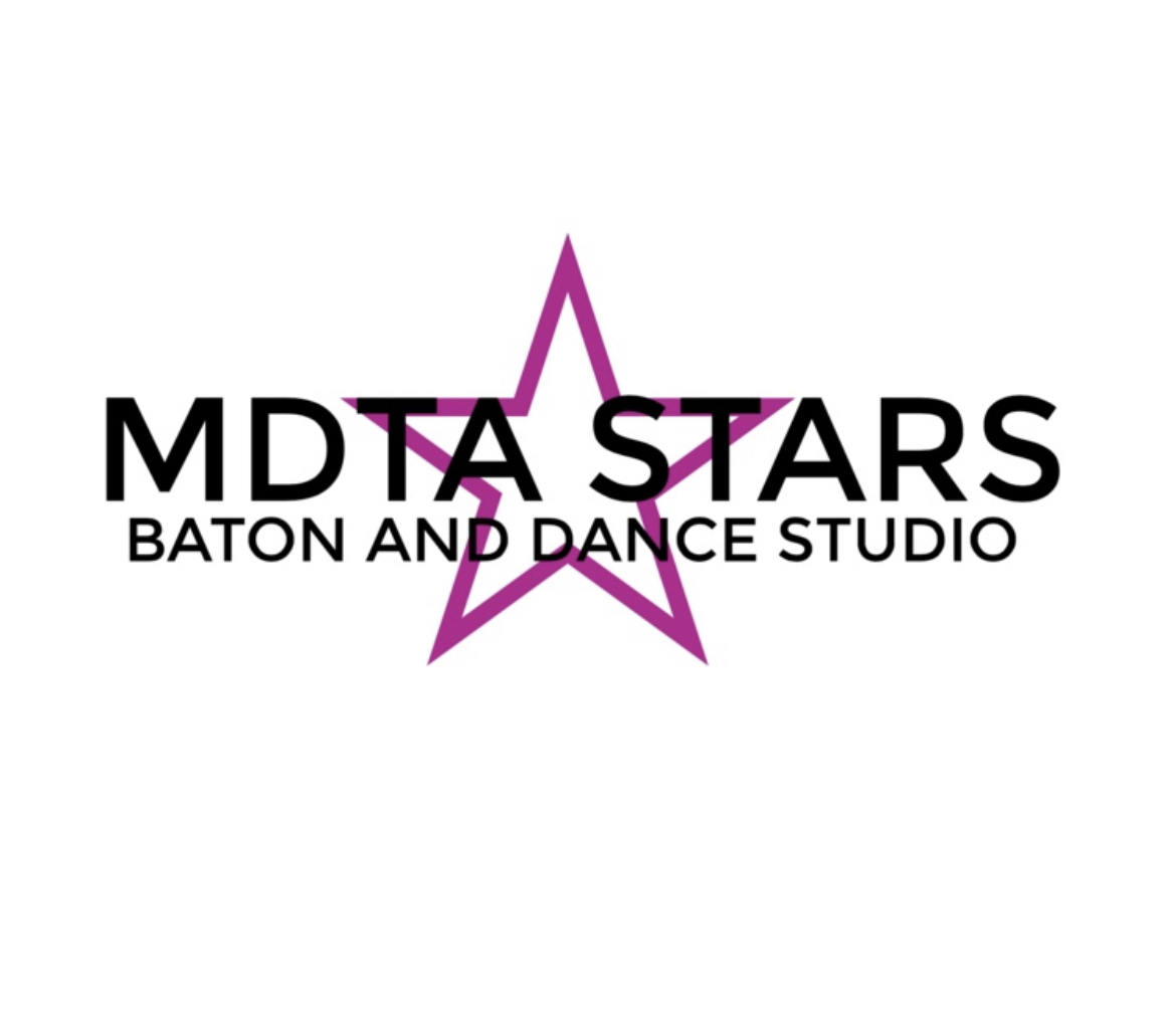 MDTA STARS