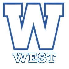 JR Invader Spirit Store