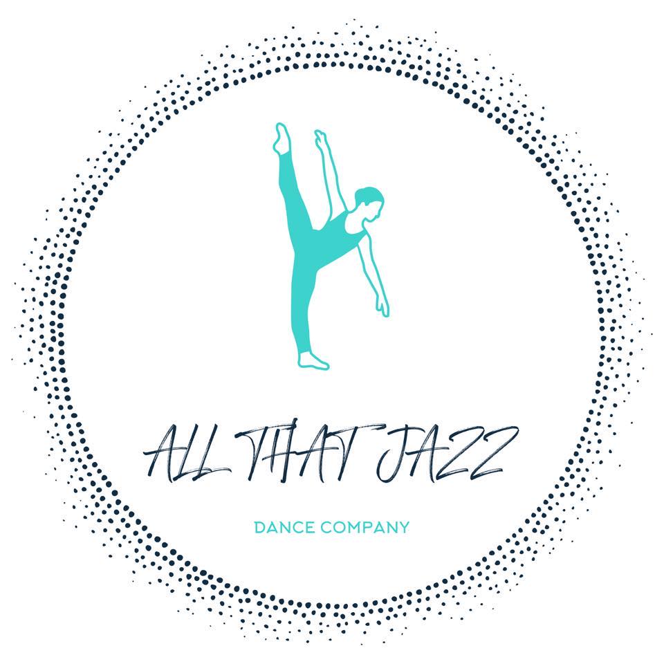 All That Jazz Dance Company