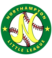 Northampton Little League 